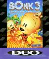 Bonk III - Bonk's Big Adventure